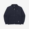Fila Basic Collar Zip Up