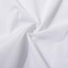 Under Armour Men's Woven Hooded Jacket