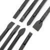 Tool Stick Pry Opening Tool Set Disassembly Spudger Phone Repair Tool Kit For Mobile Phone Repair