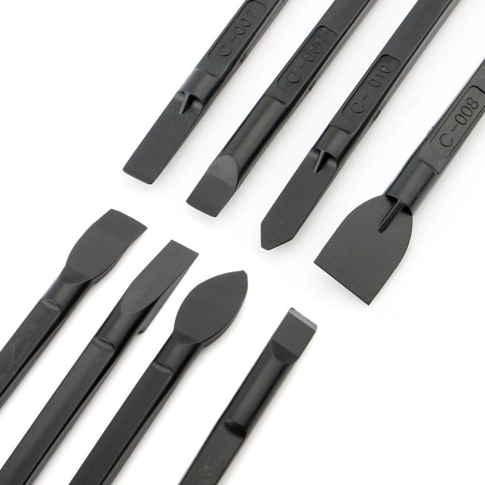 Tool Stick Pry Opening Tool Set Disassembly Spudger Phone Repair Tool Kit For Mobile Phone Repair