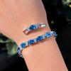 Braceletes – Pulseiras de cadeia