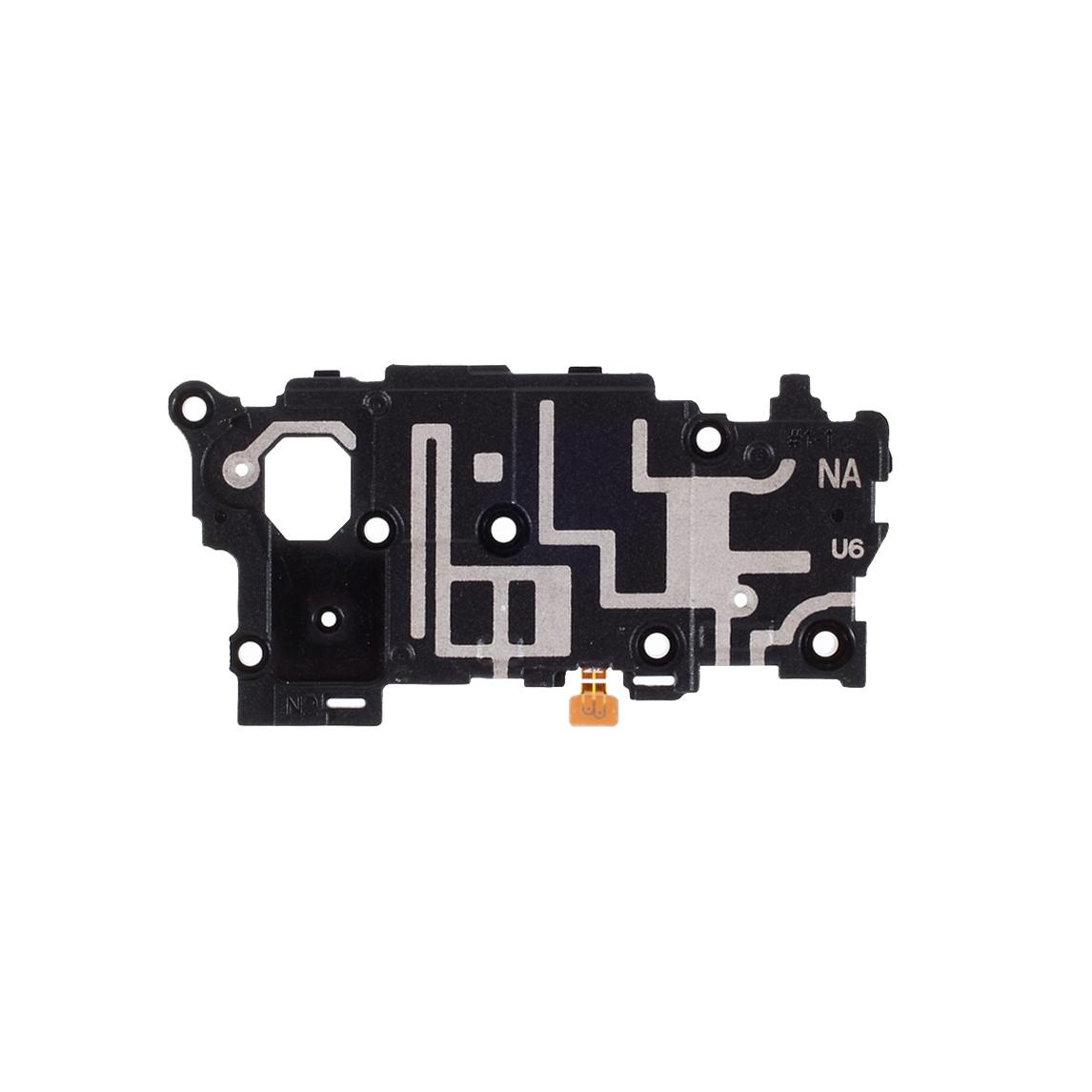 

Earpiece Replacement Part for Samsung Galaxy S21+ 5G G996 Type A
