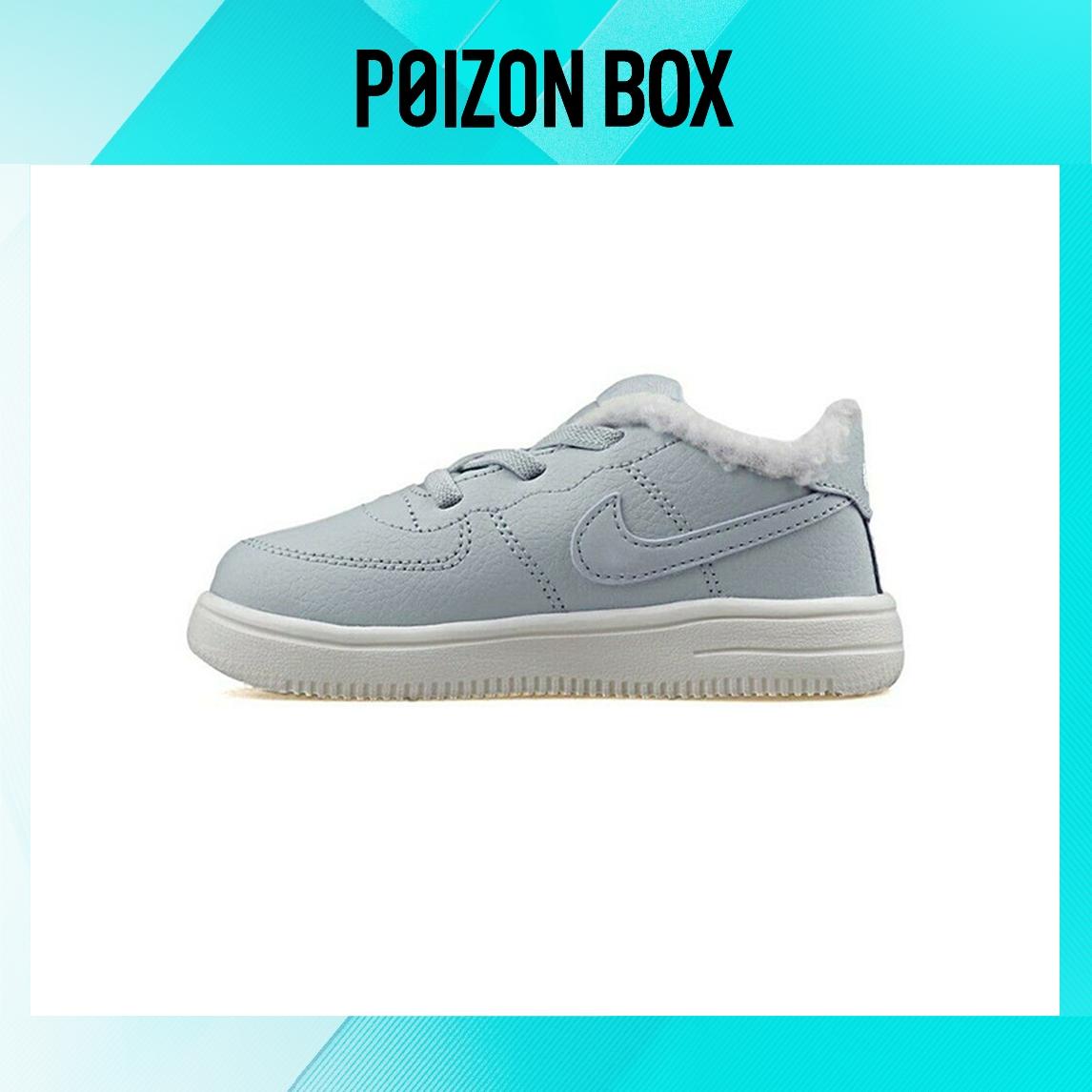 

кроссовки Nike Air Force 1 Low Toddler Shoes TD AR1134-001