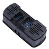 0035450113 Power Window Control Switch Button Car 0045450113 A0015451304 A0025450113 72-469 For Mercedes Benz Atego Axor 2