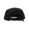 Cep Core Run Foldable Cap Black W5md5t Black
