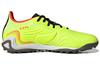Adidas Copa Sense.1 TF 'Game Data Pack' Men's Sneakers