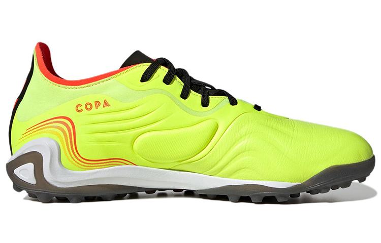 Adidas Copa Sense.1 TF 'Game Data Pack' Men's Sneakers