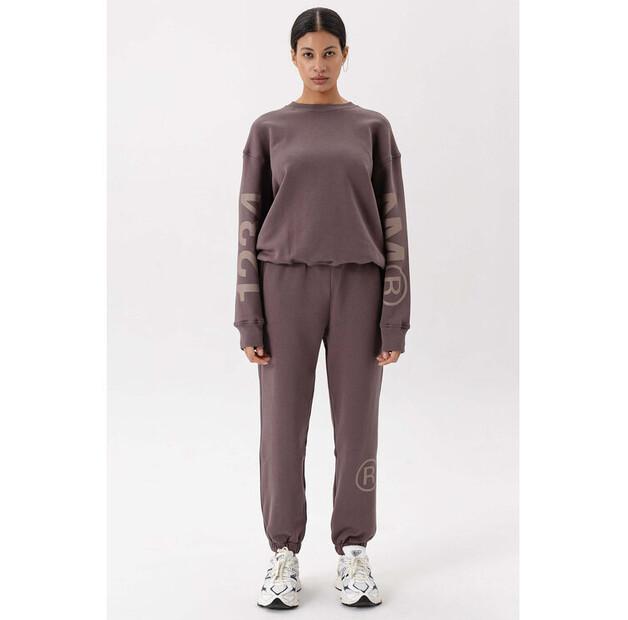 Свитшот Misaga NORMAL SWEATSHIRT EU XS