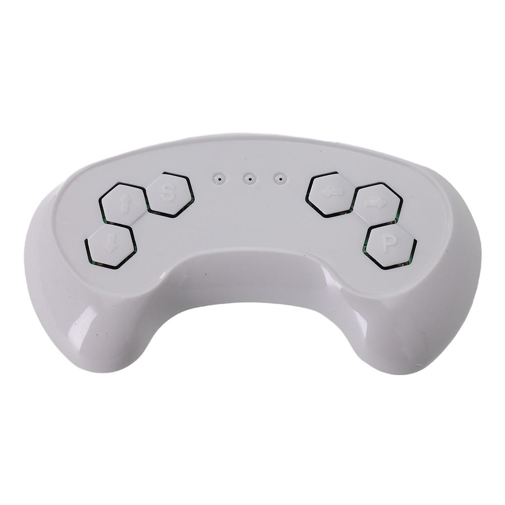 

1 Set HH671K-2.4G 12V Children s Electric Car Receiver Remote Control HH671K-2.4G Receiver, Remote Control, Full Set Electrical
