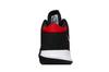 Nike Kyrie Flytrap 4 EP 'Bred'