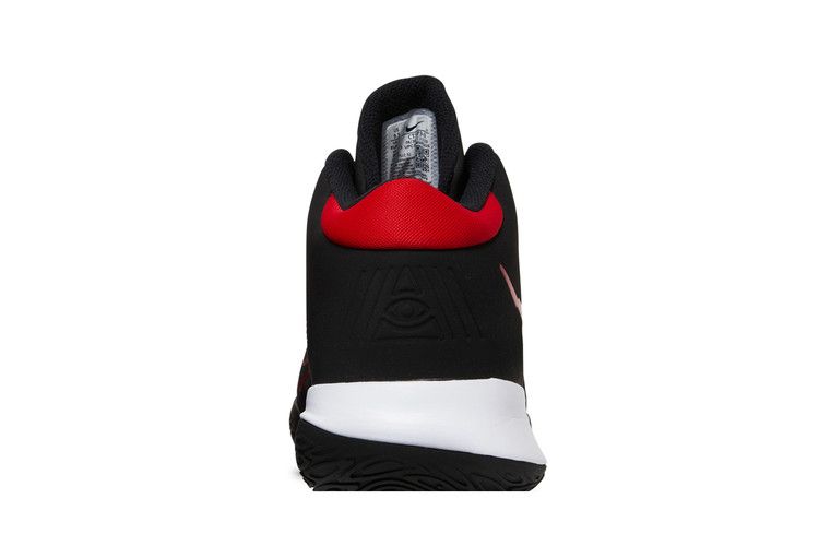 Nike Kyrie Flytrap 4 EP 'Bred'