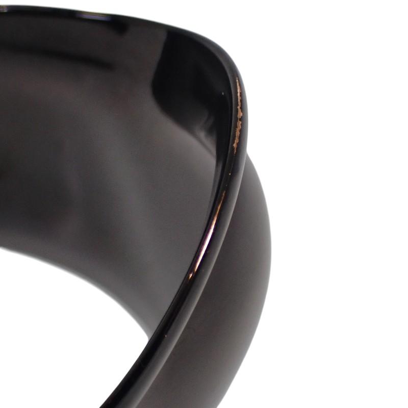 TIFFANY&Co.  Bangle Women