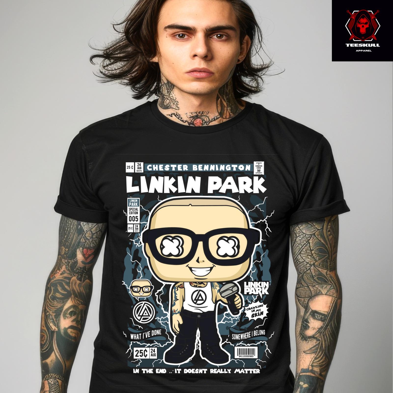 Have A Holly Jolly Christmas Day T-Shirt Funny Xmas Joke Santa Meme Gift Tee Top XXL