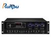 Runpu Professional Conference & Audio Equipment (CN Version)