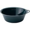 Snow Peak Lf 064 Fb [hollow Bowl 150 Forest Blue]