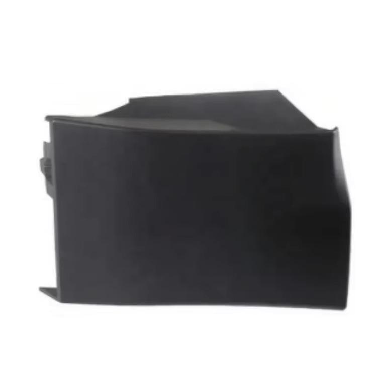 CUS13002 Rear Bumper Center Trim for Land Rover Range Rover Evoque