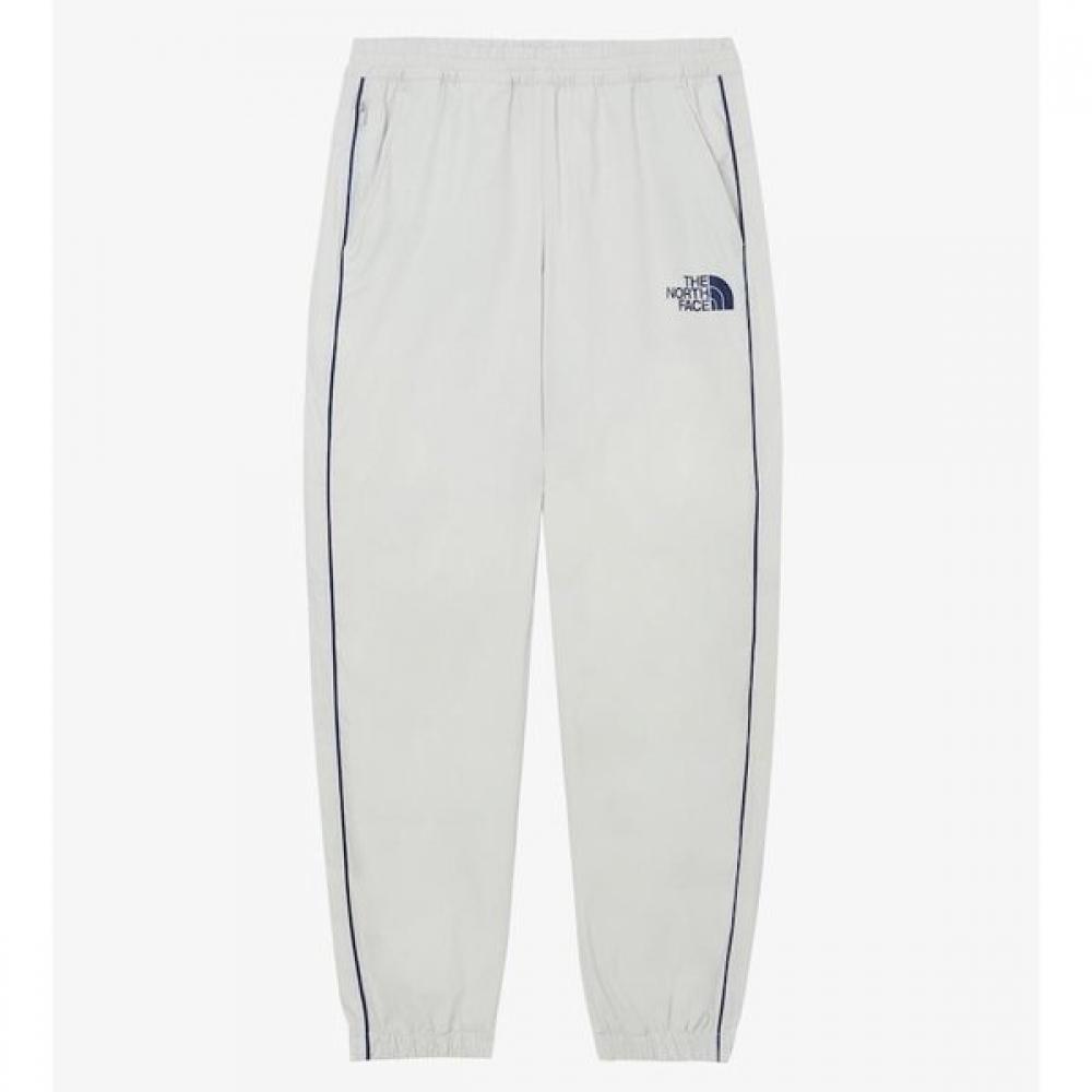 

North Face White Label Po Team Korea Ice Run Pants Op6nq05a OP6NQ05A WS