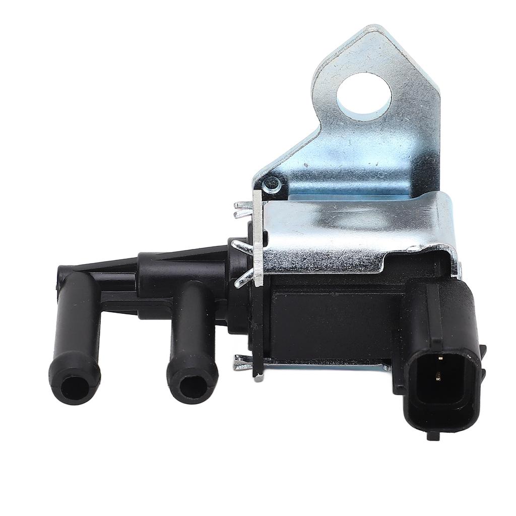 Vapor Canister Purge Valve Professional High Performance 16102AA300 Replacement for Subaru Impreza 2002 to 2005