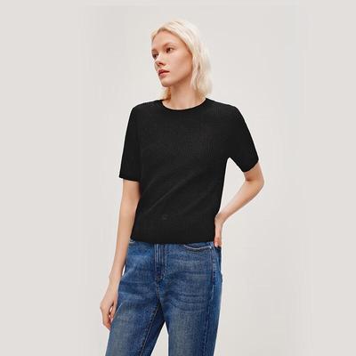 Üst Kıyafetler – T-shirtler