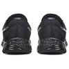 Asics Gel-Pulse 11 Comode Scarpe da Corsa Casual in Tessuto Durevoli a Caviglia Bassa Donna sneaker Nero 1012A820-001
