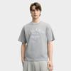 New FILA MILANO Collection T Shirt Men's F11M535101F-MG