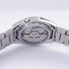 Seiko Watch SNKL55 SNKL55K1 [Seiko] Men's [Item]