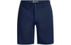 Iso Chill Sports Shorts Men's Marine Blue 1370083-408