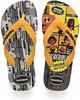 R8462 Havaianas Incredibles 2 Flip-flops 23/24