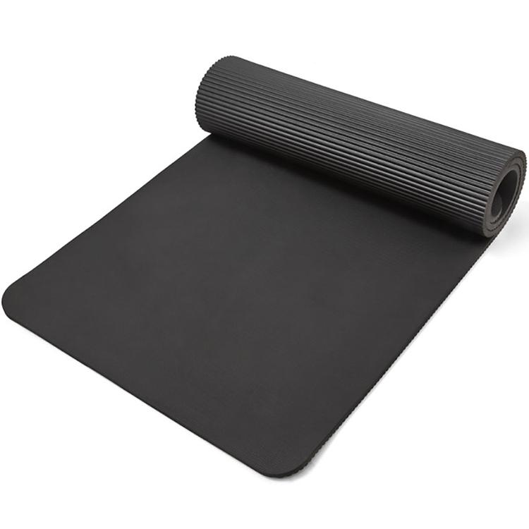 Reebok Yoga Mats RSYG-16028
