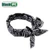 Adjustable Summer Cartoon Pet Ice Scarf Cooling for Cats and Dogs Japanese Korean Style Reusable Neck Wrap