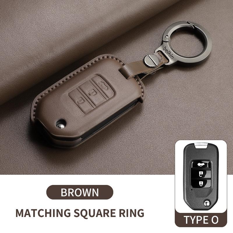 Anti-Scratch TPU Car Key Case For Nissan Sentra Leaf Rogue Sunny Versa Patrol X-Trail Qashqai GT-R Kicks Key Cover for Infiniti