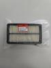 Genuine Honda Air Cleaner Part Number Element, 17220-5M1-H00