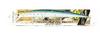 DUO Tide Minnow Slim 175SP Sospendere Esca DDA0015 (0818)