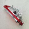 Cross-Border E-Commerce High-Mounted Brake Light for Hyundai Kia 92700-3X000.