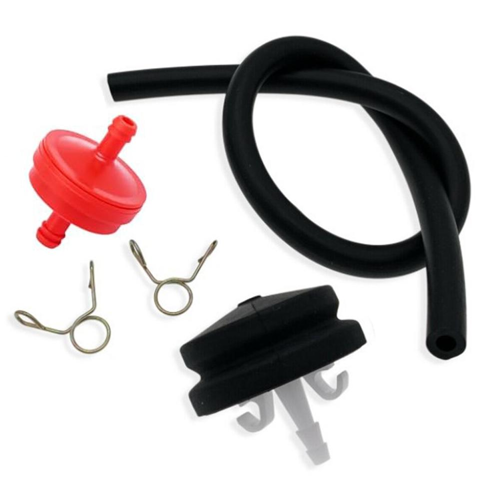 2026 Dopend= 66-7460 Primer= Bulb Kit For Toro CCR-3650, CCR-2000, CCR-2000E, CCR-2450, Lawnboy= Replacement Parts Garden Tools