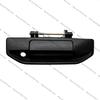 For Changan Hunter F70 Pickup Truck Rear Side Exterior Door Handle Cover