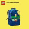 Kids' Large Capacity School Backpack
