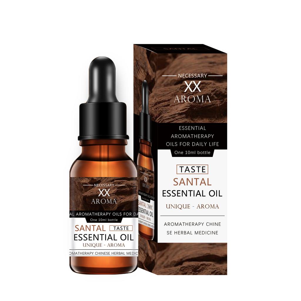 1Pc Car Hanging Perfume Aromatherapy Gypsum Home Air Freshener Rearview Mirror Pendant Car Accessories Interior Decoration Woman