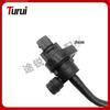 BMW E60 E64 E63 E66 E53 Fuel Tank Vent Valve 13907506739