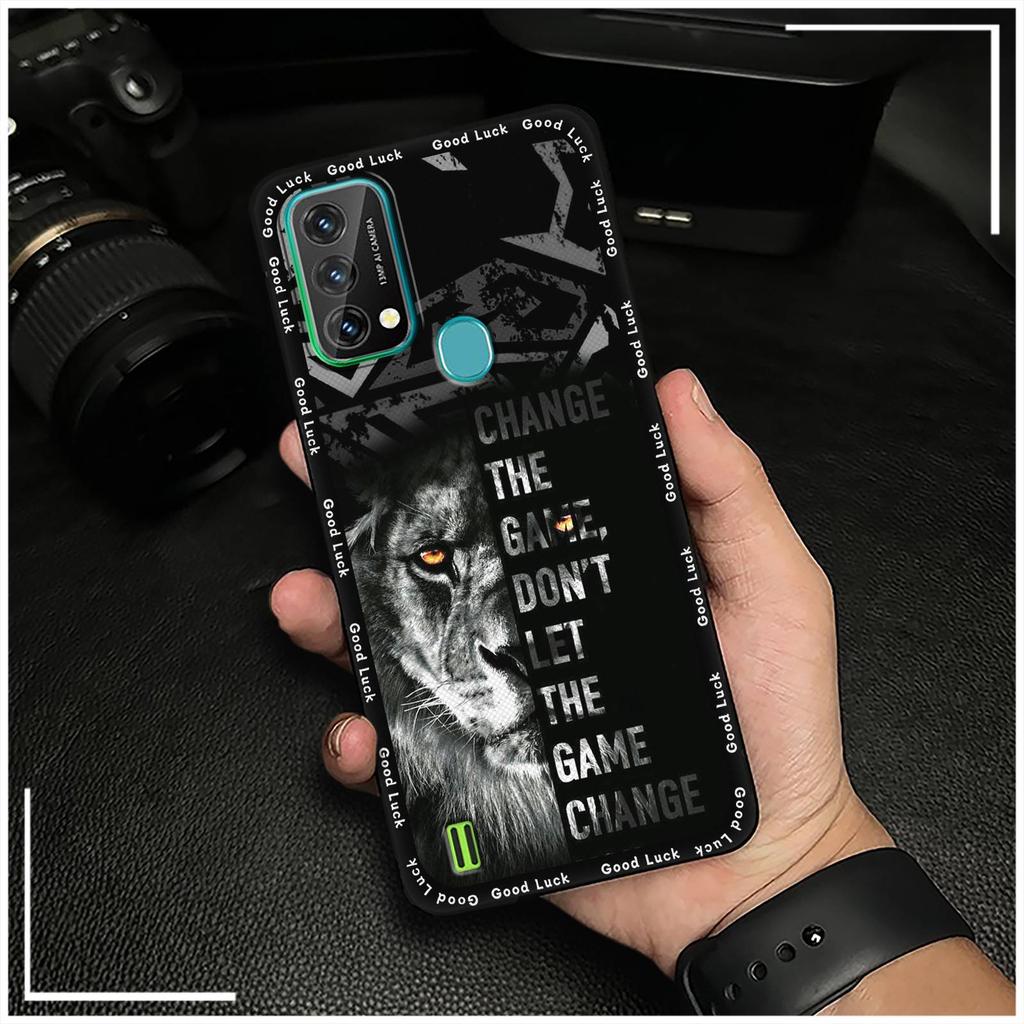 Měkké pouzdro Nárazuvzdorné pouzdro na telefon Pro Blackview A50 Silikonové Odolné proti nečistotám TPU Ochrana telefonu Plné krytí Roztomilé Ochranné