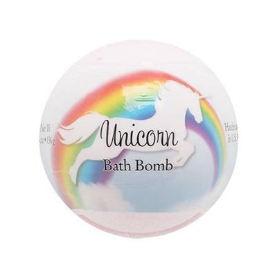 Primal elements Bomba da Bagno Unicorno 136g