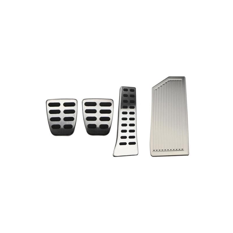 

Подходит для педалей тормоза и газа Kia Sportage NQ5 2022-2024 годов выпуска