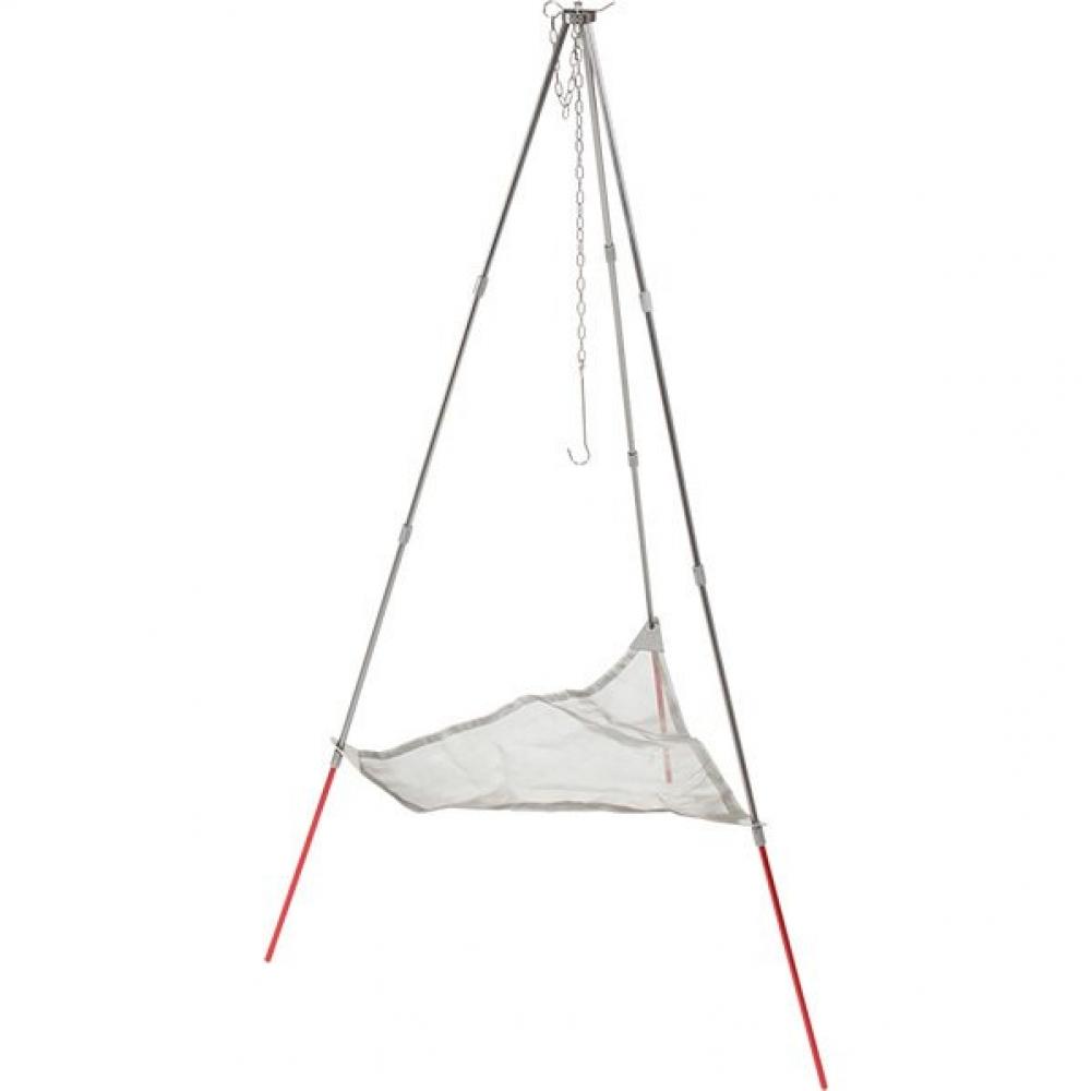 

DOD FT1 477 [Riders Fire Cradle Серый Красный]