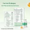 Natural Doctor Little Amber DHA Algae Oil