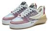 Women's Sneakers FILA Mixa Sneakers Grey/Purple Women's