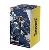 Heroes Champion Class PENI PARKER SP//DR SUIT Spider-Man Iron Man Captain America Model Action Figure Toy Gift
