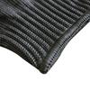 Yuetu Sen Protective Work Gloves