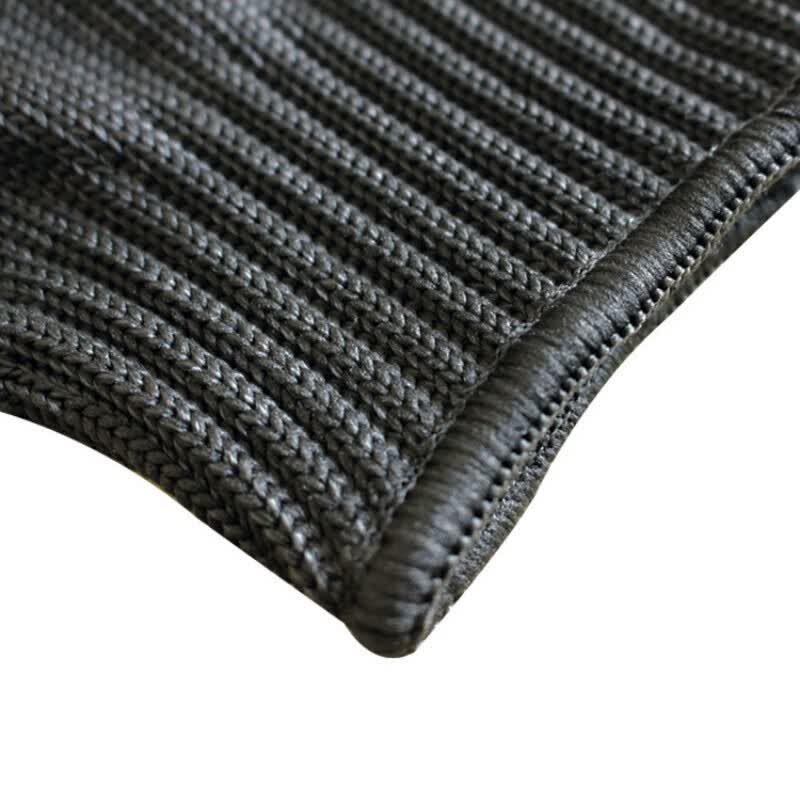 Yuetu Sen Protective Work Gloves