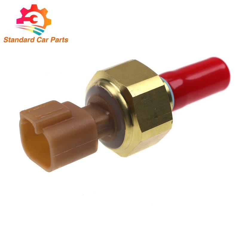 4921475 Oil  Pressure Sensor Switch For Cumm ISX Engine ISX15 Diesel