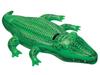 Brinquedos para piscina e outdoors – Brinquedos para piscinas